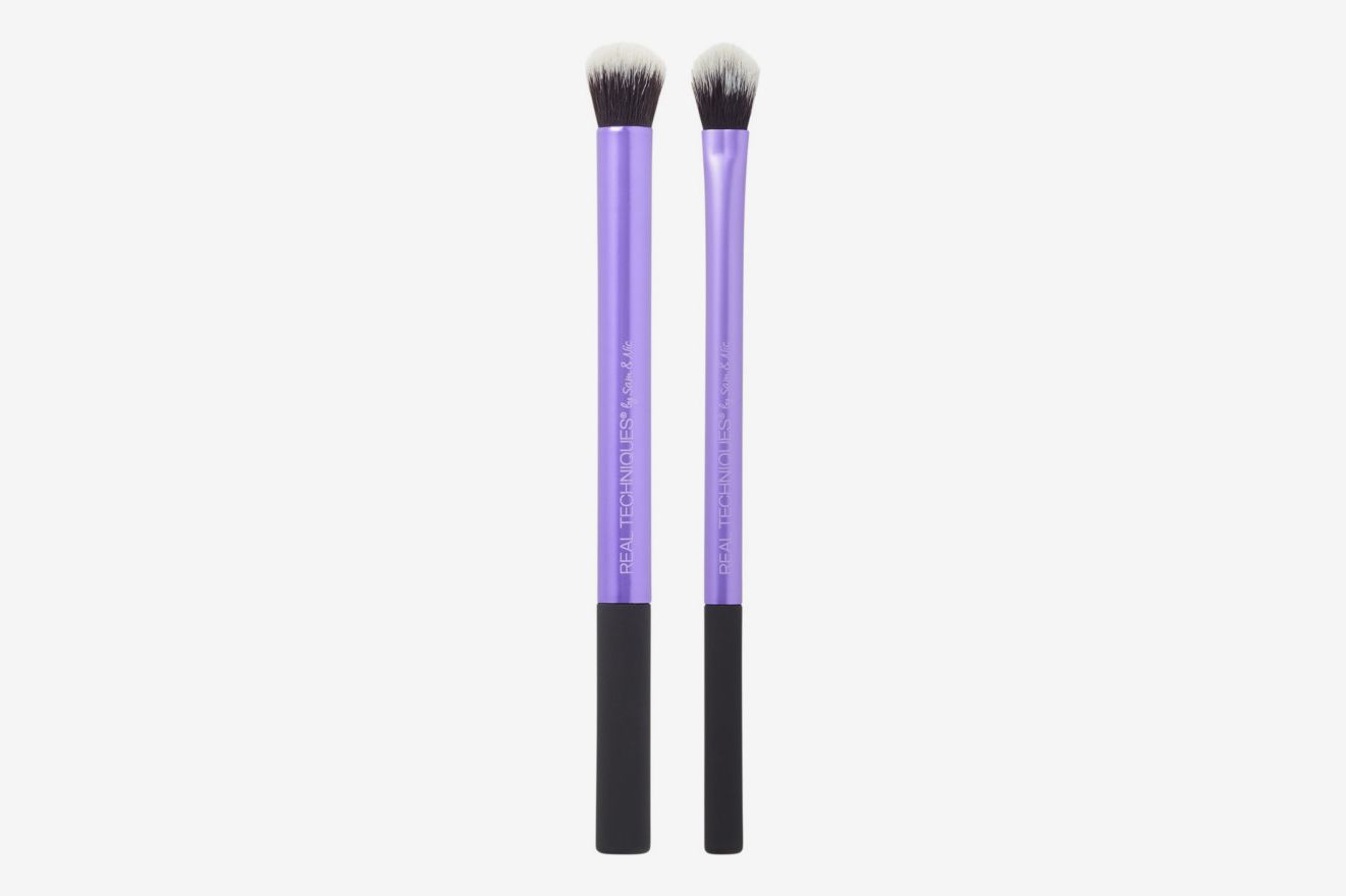 9 Best Makeup Brushes and Makeup-Brush Sets 2022