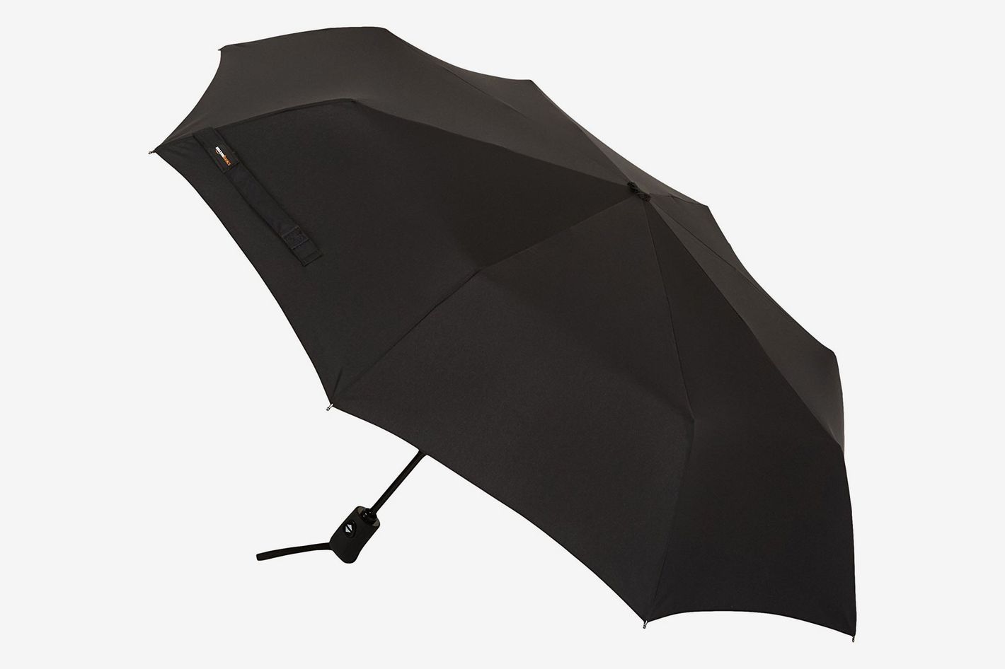 I Keep the Davek Mini Umbrella on My Person at All Times The