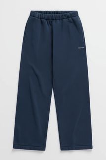 Madhappy Classic Fleece Straight Sweatpant