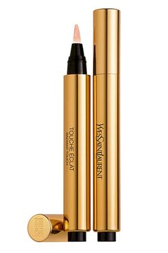 YSL Touche Éclat Pen