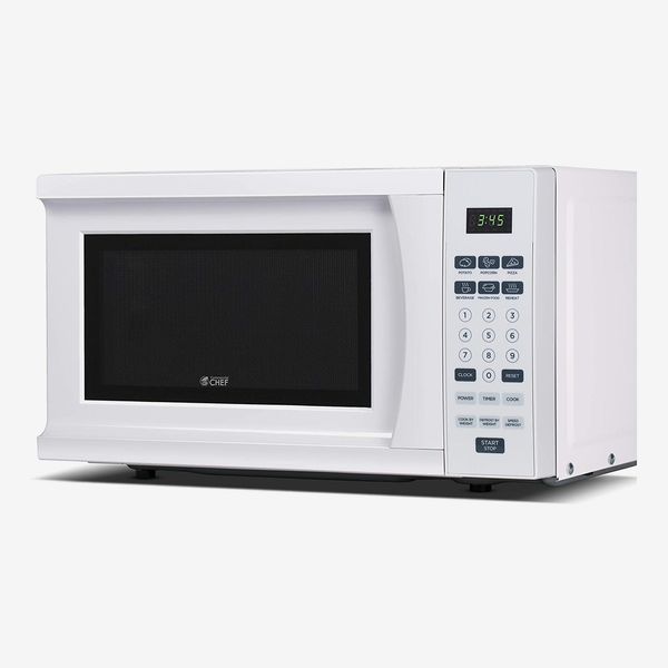 10 Best Microwave Ovens 2022 The, Best Countertop Microwave Ovens 2019