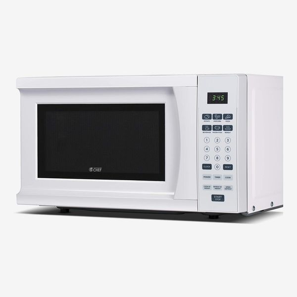 Best small microwave UK 2023: Stylish and functional models that won't  dominate your kitchen counter