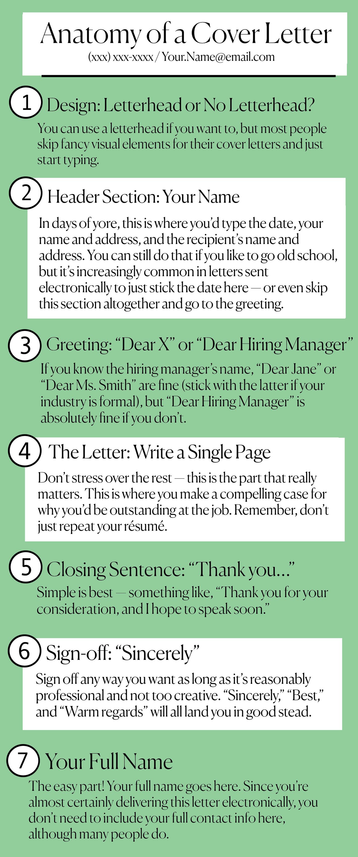 resume for applying job in fast food restaurant 60 resume for applying job in fast food restaurant 88