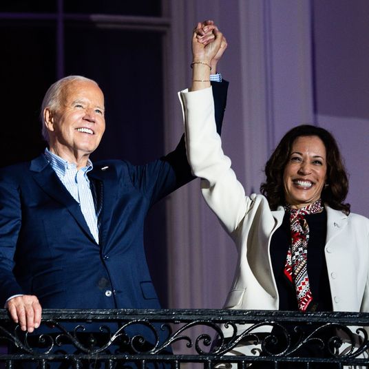 President Biden Hosts Fourth Of July Celebration At White House