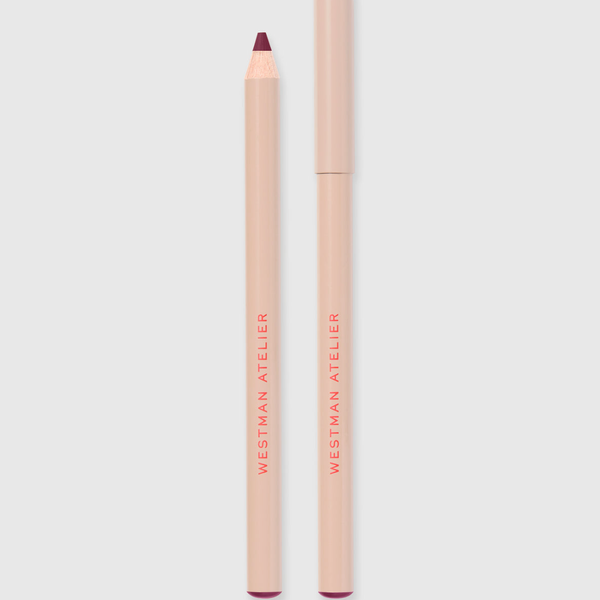 Westman Atelier Lip Shape Lip Liner - Lou Lou