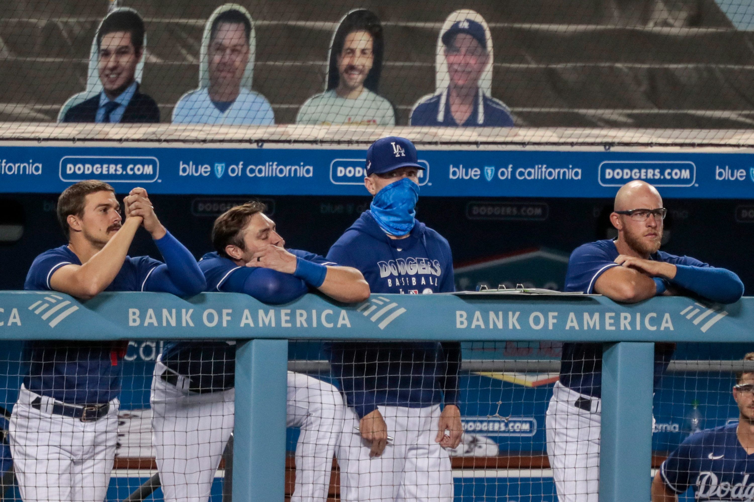 3 Baseball Games to Dust Off During Coronavirus Quarantine