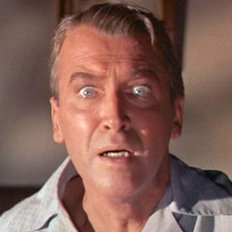 Sight & Sound Poll: Vertigo Tops Citizen Kane