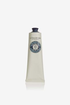 L'Occitane Shea Butter Intensive Hand Balm