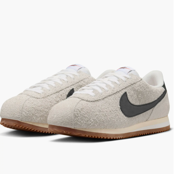 Nike Cortez Vintage Sneaker