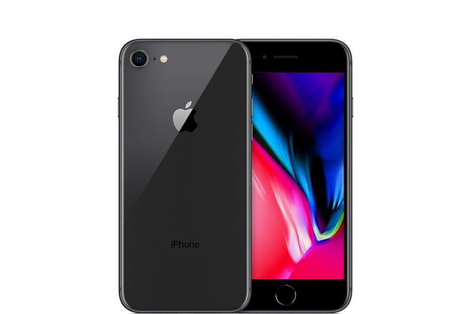 iPhoneXS ブラック iPhone X vs. iPhone 8: Which One Should I Get?