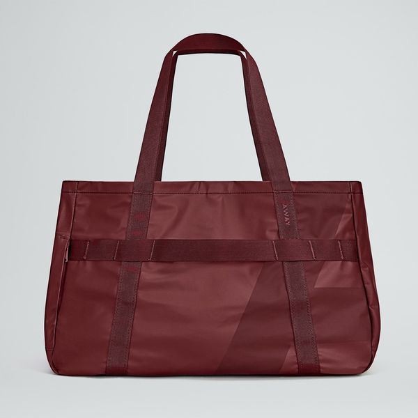 Away Outdoor Tote