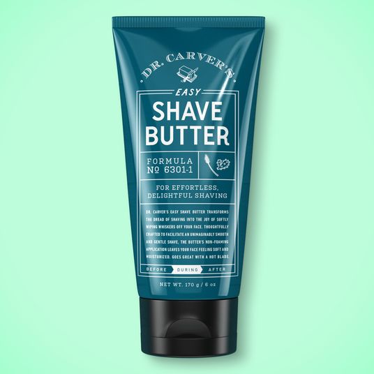 Best Bikini Shaver Is a Braun Beard Trimmer — Review 2018 The Strategist