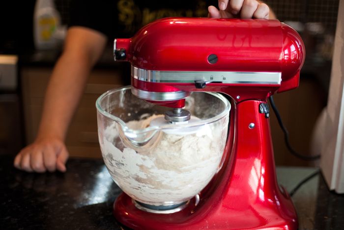 Cheaper version deals of kitchenaid mixer