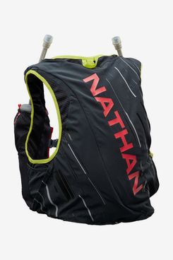 Nathan Pinnacle 4 L Hydration Vest — Women's