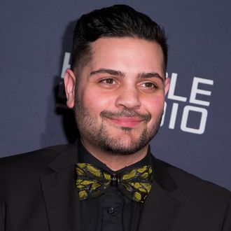 Michael costello shop fashion designer