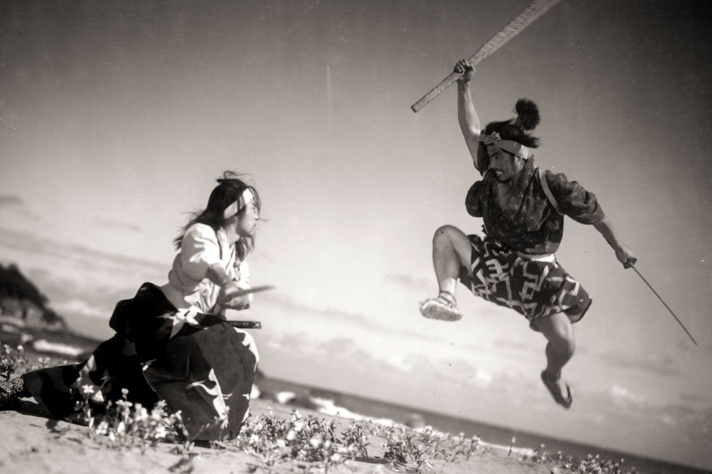 The 102 Best Movie Sequels of All Time