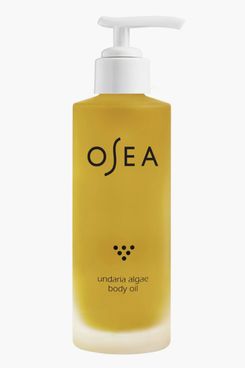 Osea Undaria Algae Oil