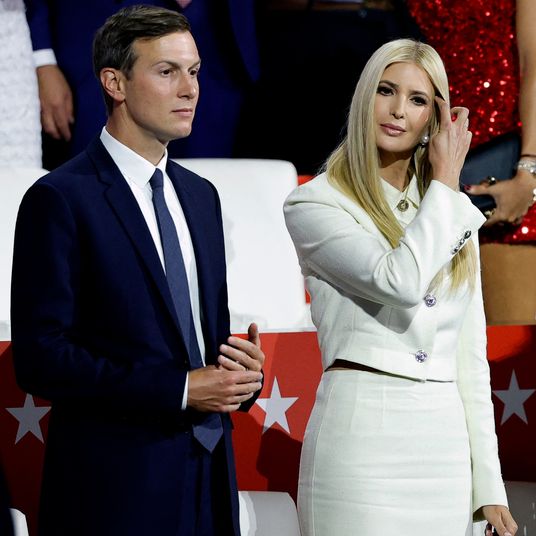 TOPSHOT-US-REPUBLICAN-CONVENTION-PARTIES-ELECTION-POLITICS-VOTE