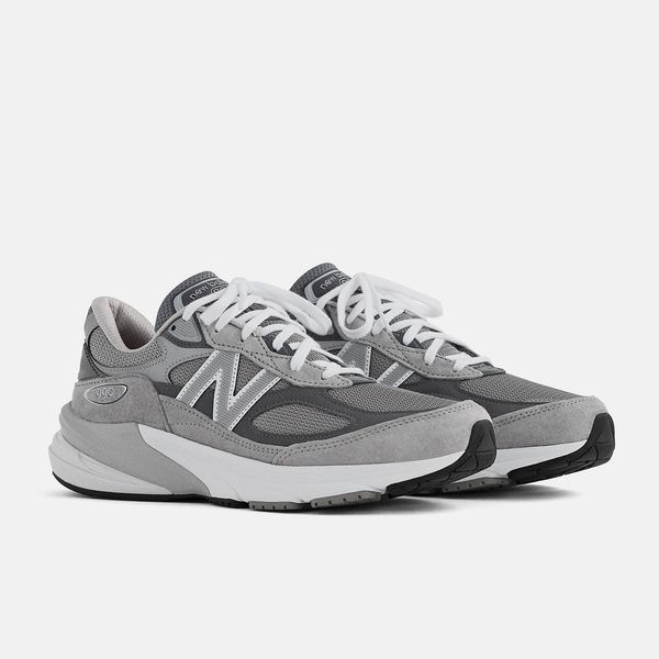 New Balance Made in USA 990v6 - Women’s