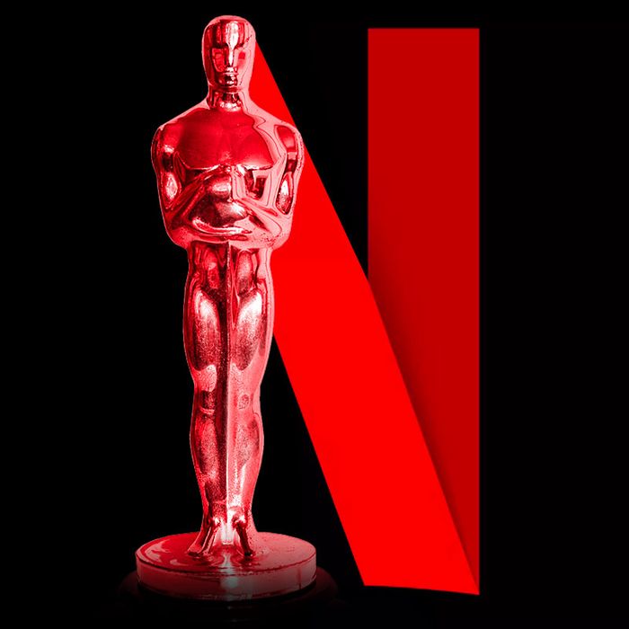 What Oscar Nominated Movies Are On Netflix 2020 - Oscars 2020 Nominations: The List of Hollywood Movies ... / You can stream a ton of oscar nominated movies of 2020 using a mixture of amazon, netflix, and fandangonow.