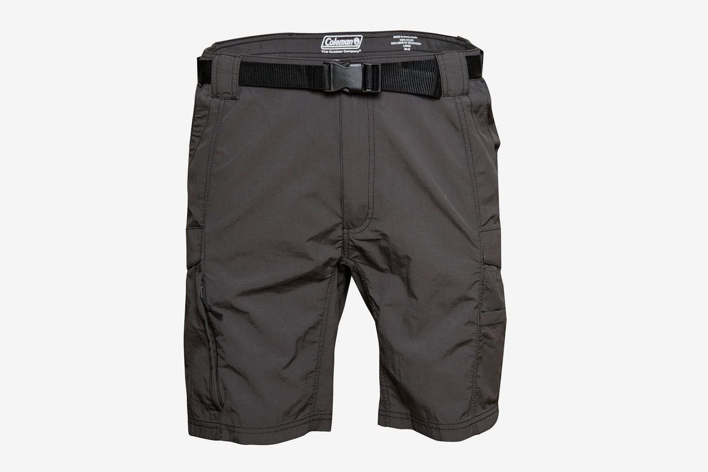 Men's Zip-off Hiking Pants Quick Dry Lightweight Men's Convertible Hiking Pants - Zip-Off Quick Dry Outdoor Cargo Pants Outdoor Pants