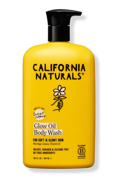 12 Best Bodywashes | The Strategist
