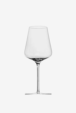 Sophienwald White-Wine Glass