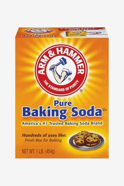 Arm & Hammer Pure Baking Soda