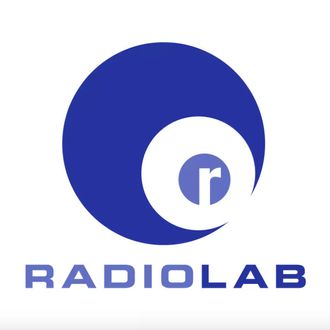 It's the End of an Era for 'Radiolab