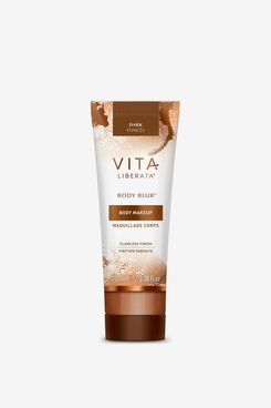 Vita Liberata Body Blur