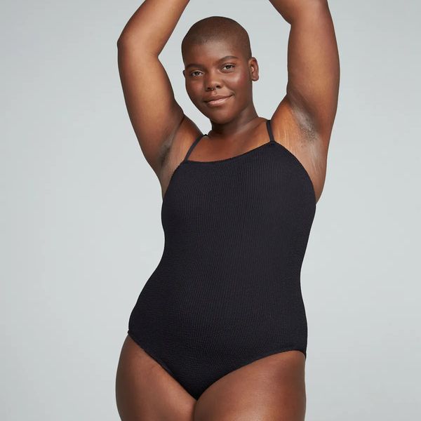 YouSwim Poise Suit