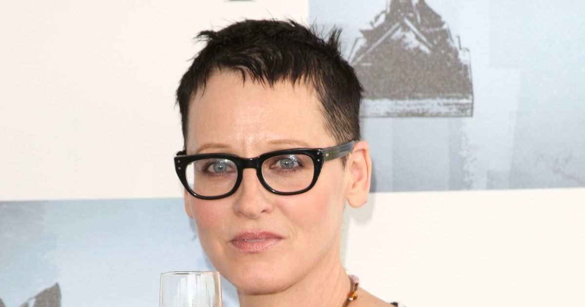 lori petty personal life - Ilustrasi 2