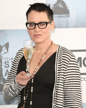 Lori petty of pictures 41+ Get