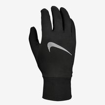Nike Accelerate Running Gloves