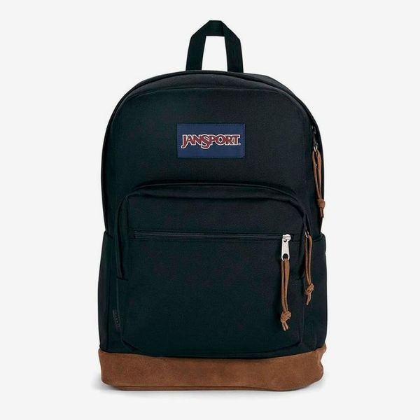 JanSport Right Pack Backpack