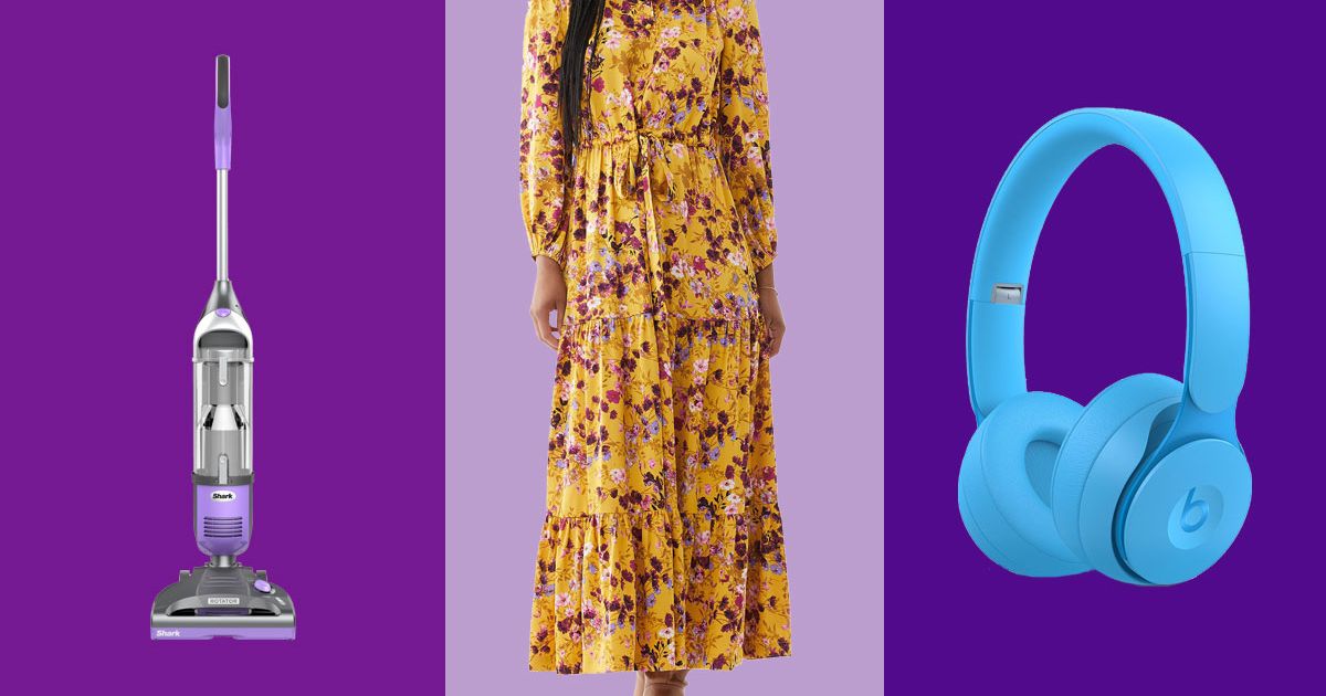 Walmart Prime Day Deals 2020 | The Strategist | New York &hellip;