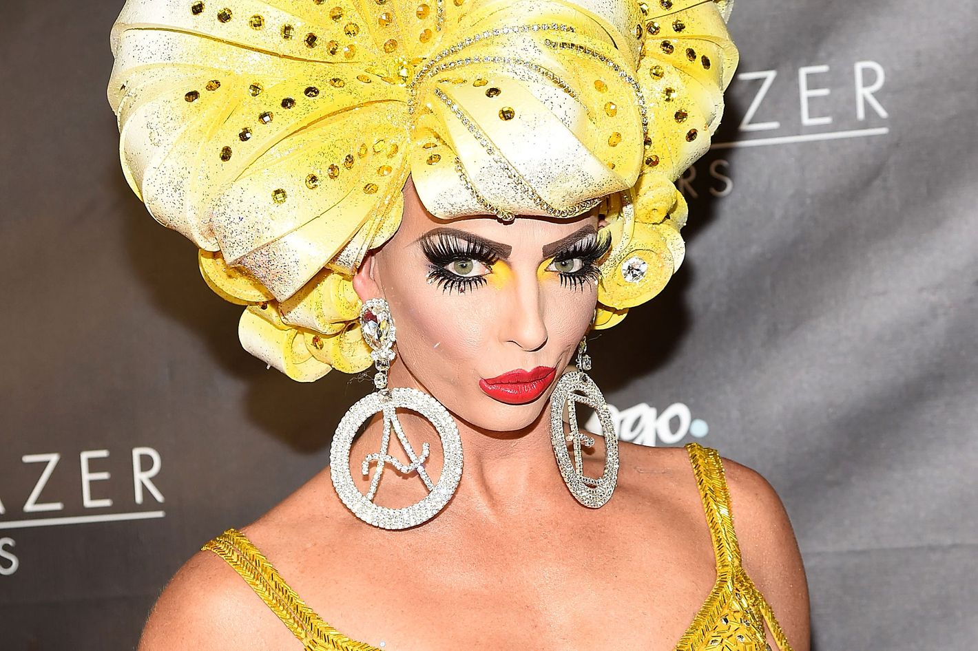 Alyssa edwards quotes