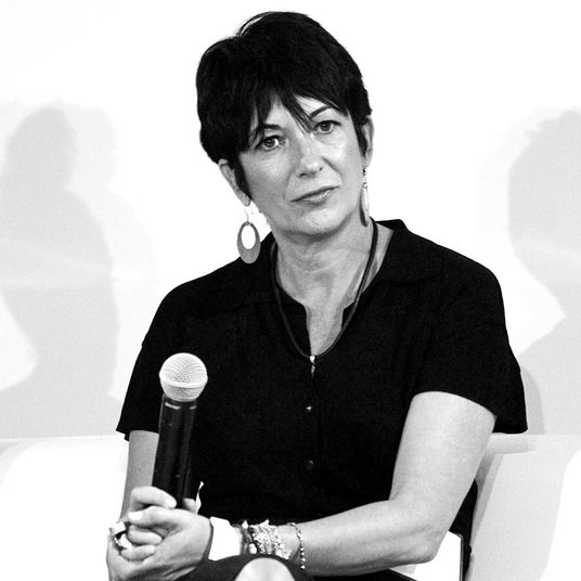 4th Annual WIE Symposium - Day 1