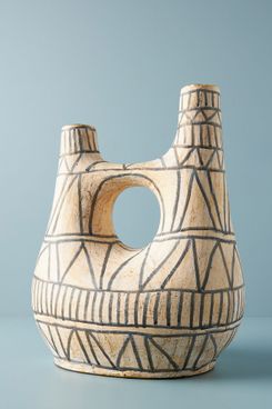 Kenji Vase