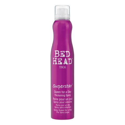 Best Hair Products for Gisele Bundchen Hair From Harry Josh