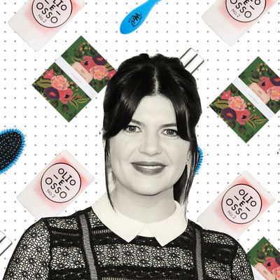 13 Products Casey Wilson Loves The Strategist