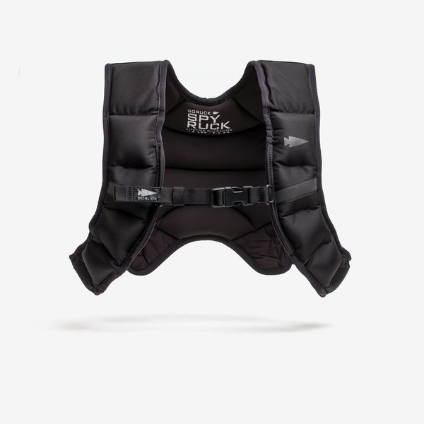 GoRuck Spy Ruck Women's Weighted Vest