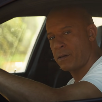 ‘Fast and Furious 10’ Cruises to April 2023 Release Date