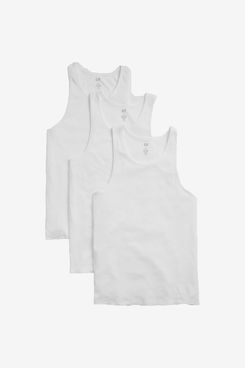 Gap Factory 3-Pack Tank Top