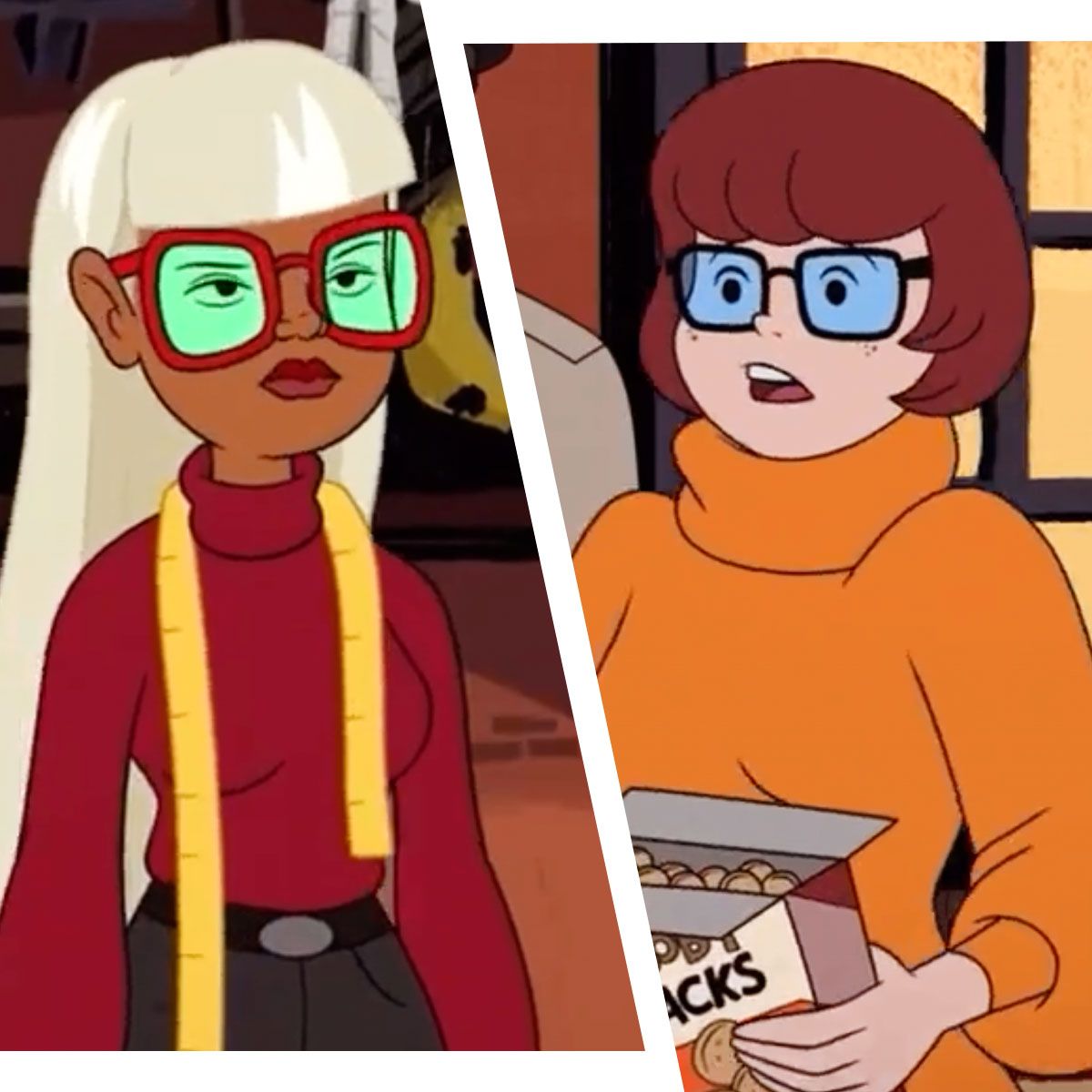 Velma' series premiere: How to watch and where to stream 