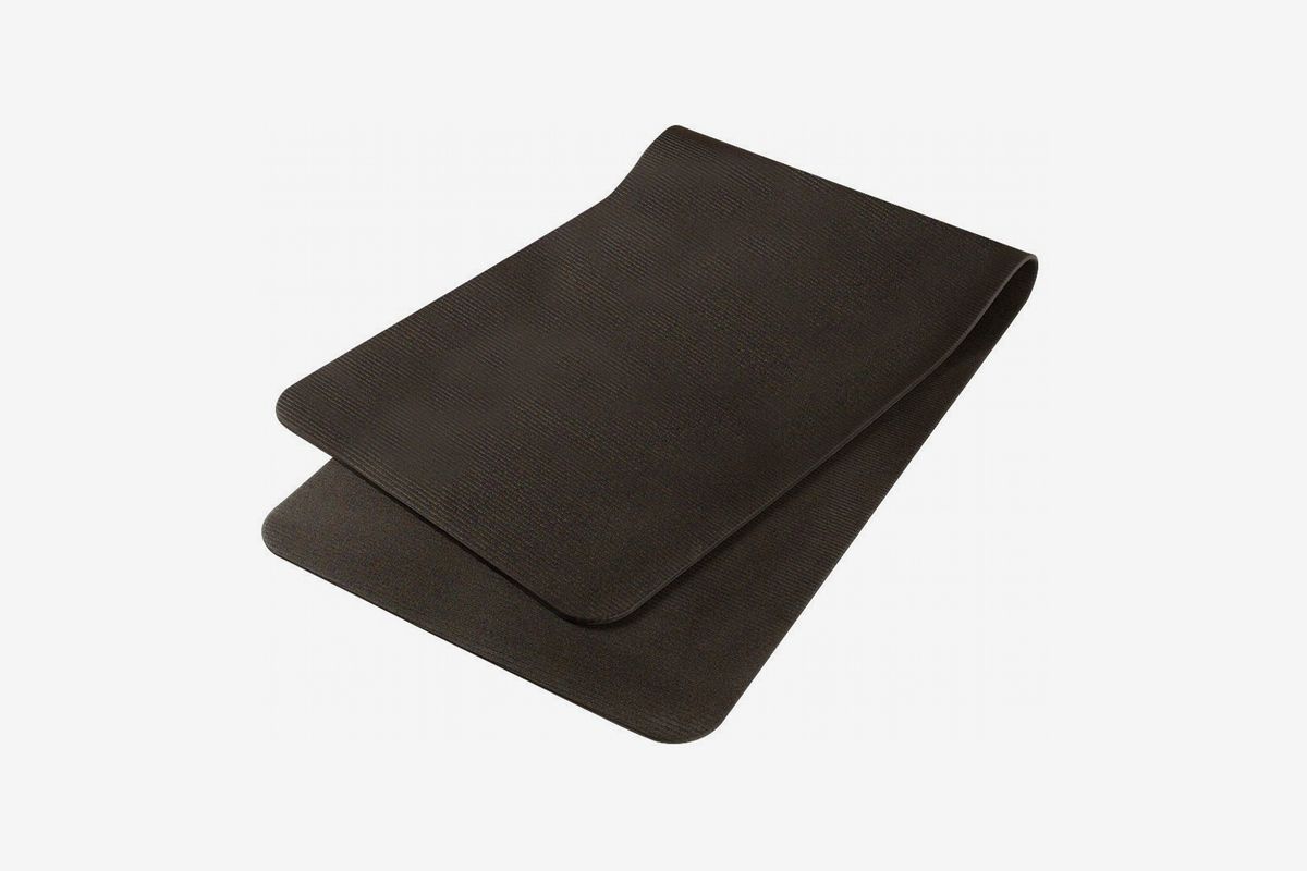 best pilates mats 2018