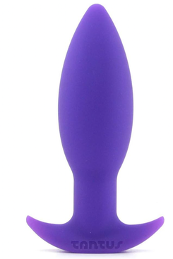 Tantus Sex/Adult Toys Neo Butt Plug