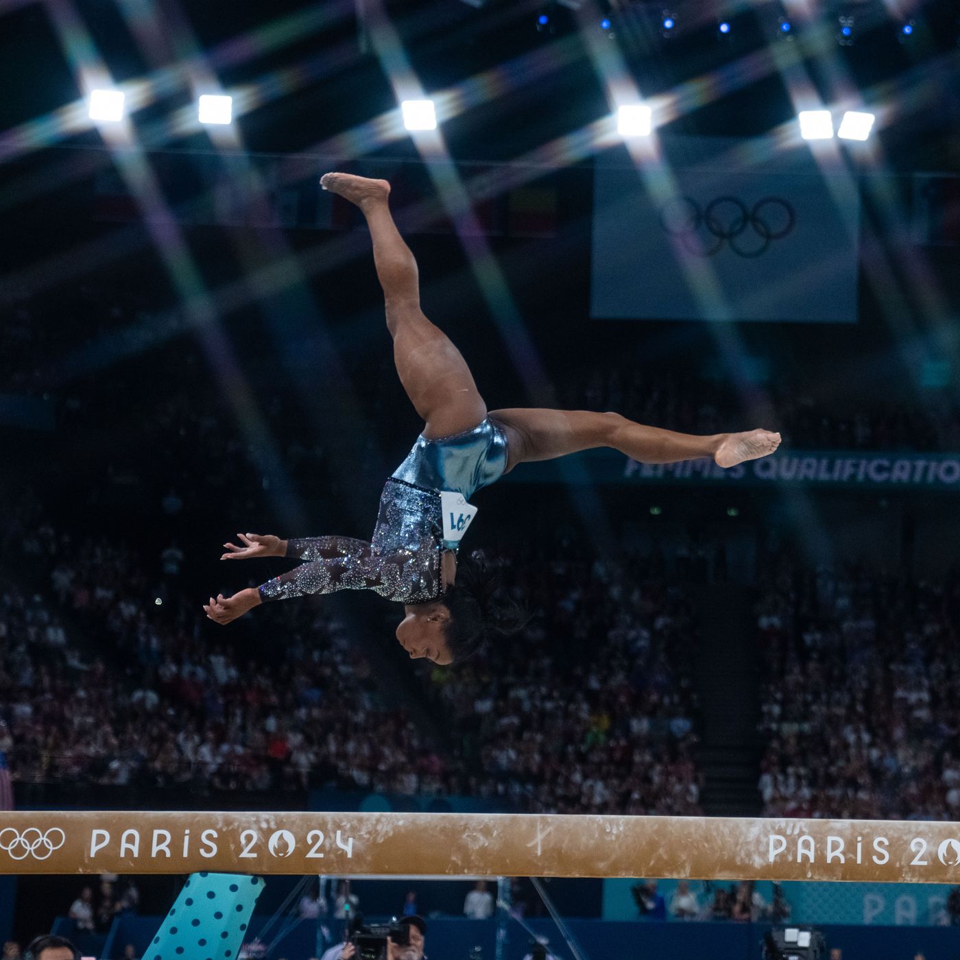 Olympic Gymnastics Schedule olympic-gymnastics-schedule