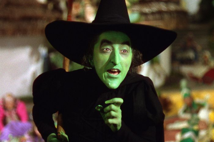36917f47df459f712d0997a5ad876e1008-27-margaret-hamilton.rhorizontal.w700.jpg