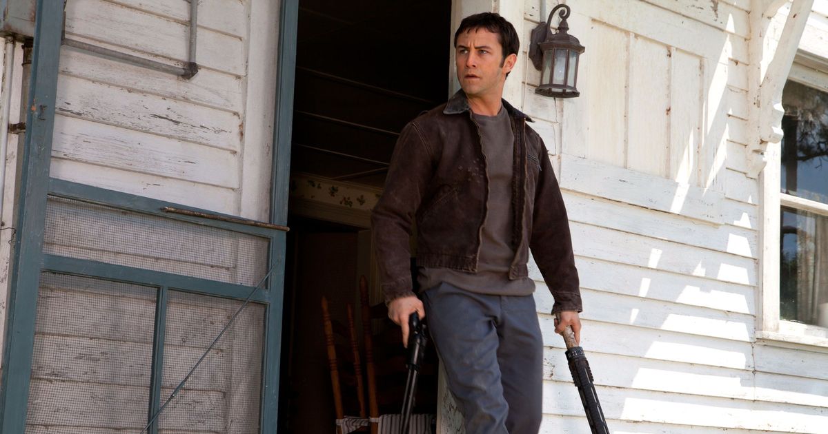 Writers Guild Award Nominations Announced